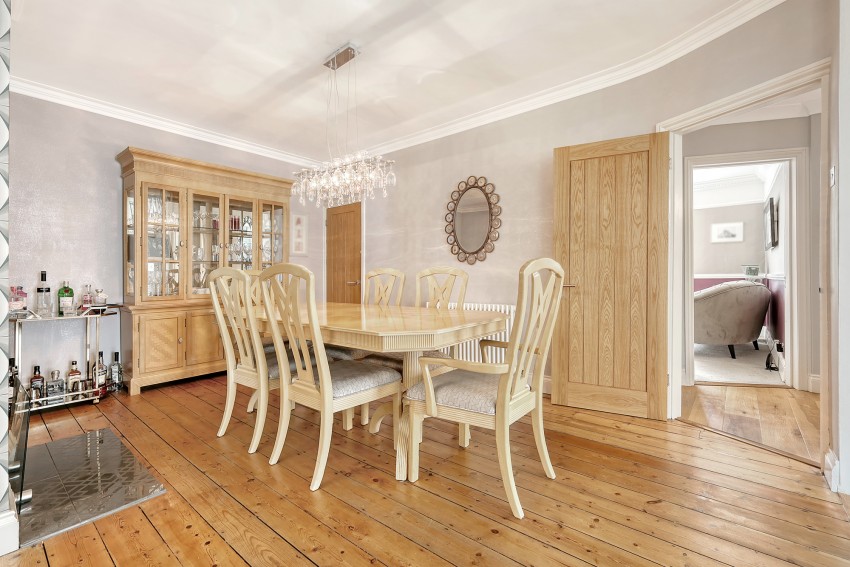 Images for Heath Road, Ramsden Heath, Billericay