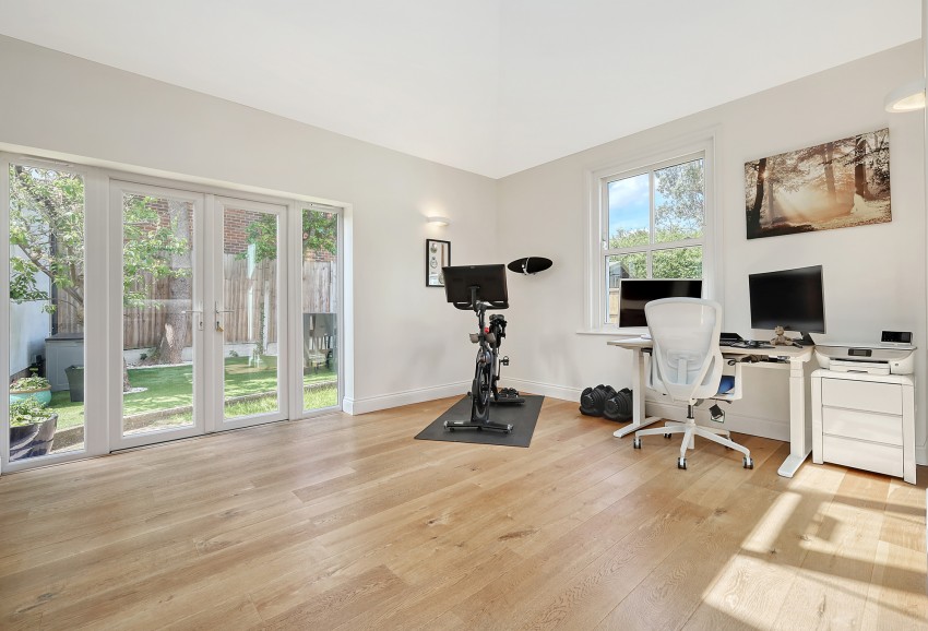 Images for Heath Road, Ramsden Heath, Billericay