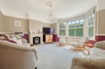 Images for Heath Road, Ramsden Heath, Billericay