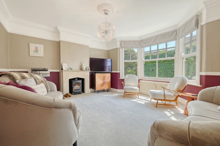 Images for Heath Road, Ramsden Heath, Billericay