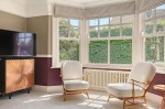 Images for Heath Road, Ramsden Heath, Billericay