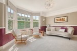 Images for Heath Road, Ramsden Heath, Billericay