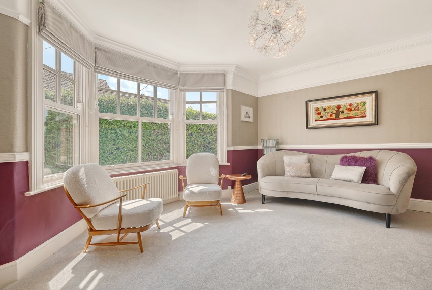 Images for Heath Road, Ramsden Heath, Billericay