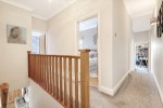 Images for Heath Road, Ramsden Heath, Billericay