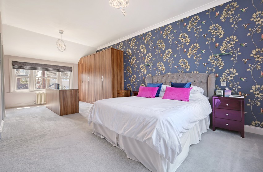 Images for Heath Road, Ramsden Heath, Billericay
