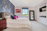 Images for Heath Road, Ramsden Heath, Billericay