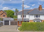 Images for Heath Road, Ramsden Heath, Billericay