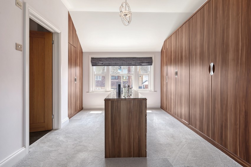 Images for Heath Road, Ramsden Heath, Billericay