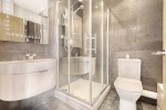 Images for Heath Road, Ramsden Heath, Billericay