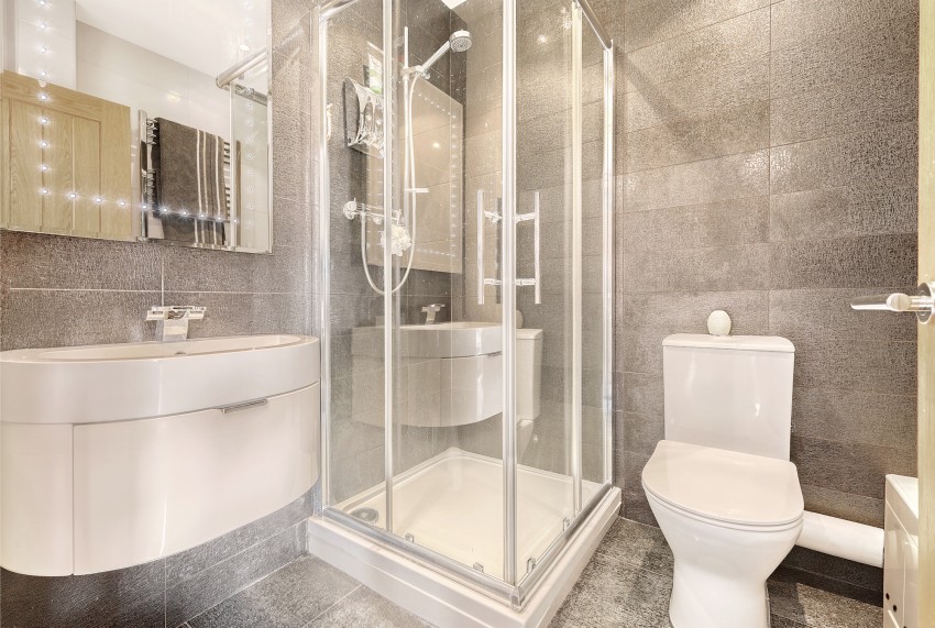 Images for Heath Road, Ramsden Heath, Billericay
