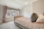 Images for Heath Road, Ramsden Heath, Billericay