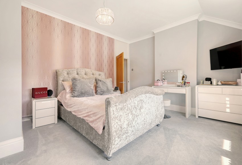Images for Heath Road, Ramsden Heath, Billericay