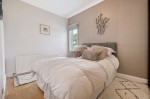Images for Heath Road, Ramsden Heath, Billericay