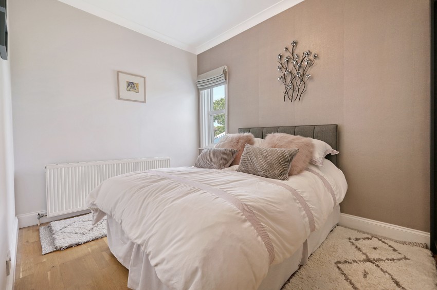 Images for Heath Road, Ramsden Heath, Billericay