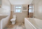 Images for Heath Road, Ramsden Heath, Billericay