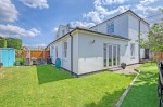 Images for Heath Road, Ramsden Heath, Billericay