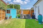Images for Heath Road, Ramsden Heath, Billericay