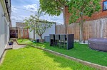 Images for Heath Road, Ramsden Heath, Billericay