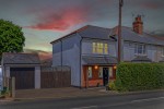 Images for Heath Road, Ramsden Heath, Billericay