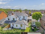 Images for Heath Road, Ramsden Heath, Billericay