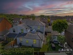 Images for Heath Road, Ramsden Heath, Billericay