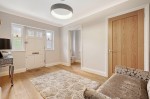 Images for Heath Road, Ramsden Heath, Billericay