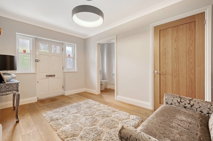 Images for Heath Road, Ramsden Heath, Billericay