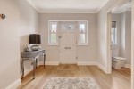 Images for Heath Road, Ramsden Heath, Billericay