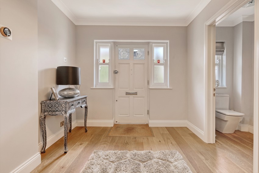 Images for Heath Road, Ramsden Heath, Billericay