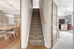 Images for Heath Road, Ramsden Heath, Billericay