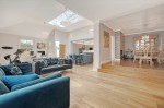 Images for Heath Road, Ramsden Heath, Billericay