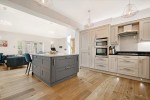 Images for Heath Road, Ramsden Heath, Billericay