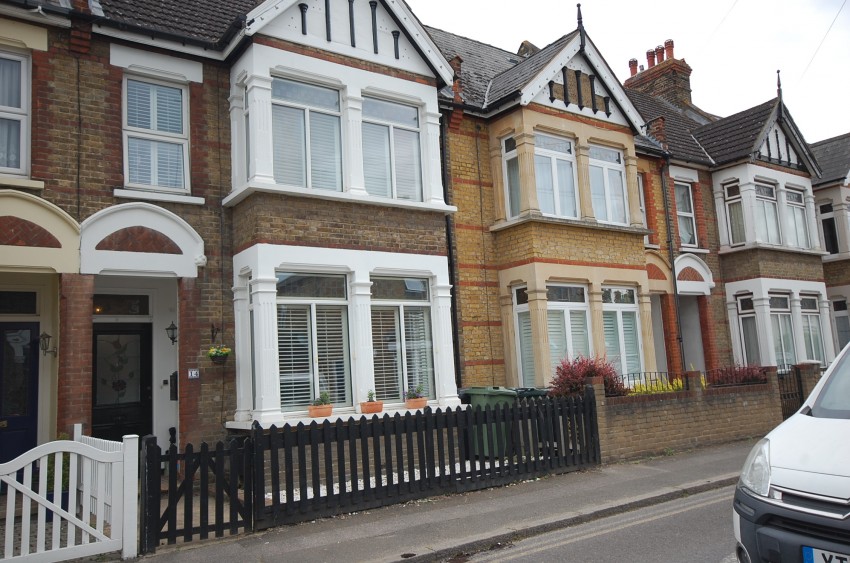 Images for Tower Road, Dartford