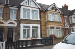 Images for Tower Road, Dartford