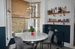 Images for Tower Road, Dartford