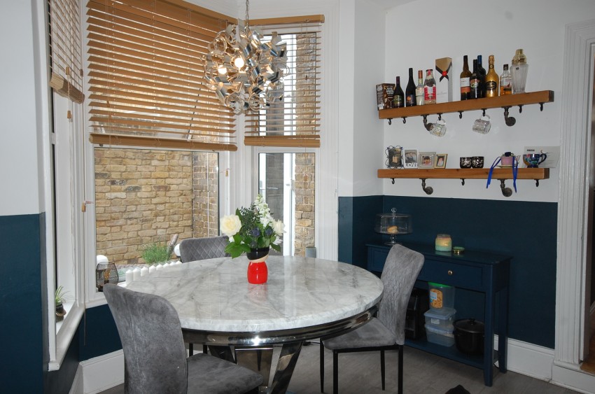 Images for Tower Road, Dartford