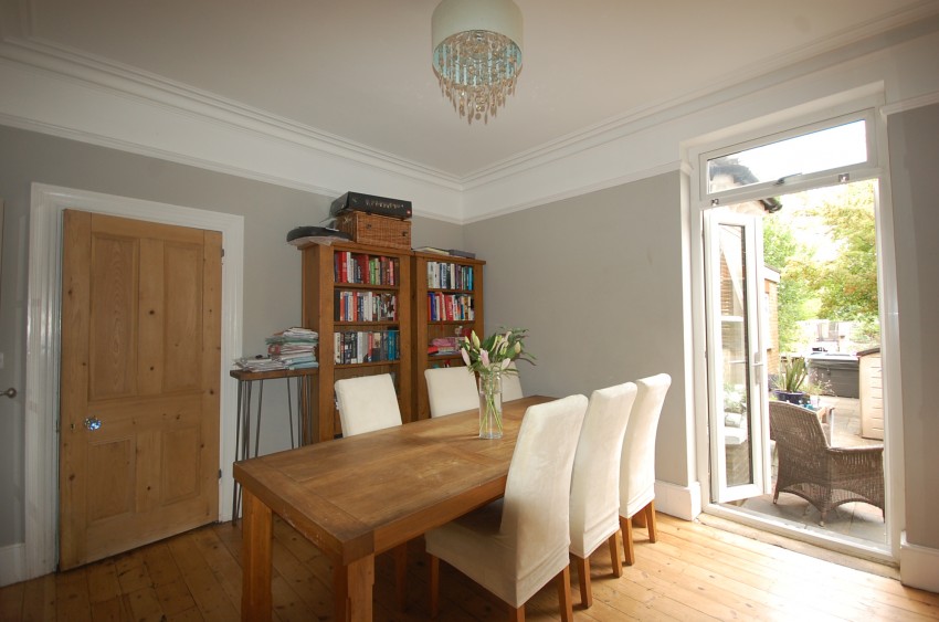 Images for Tower Road, Dartford