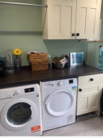 Images for Tower Road, Dartford