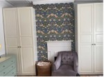 Images for Tower Road, Dartford