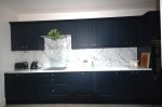 Images for Tower Road, Dartford