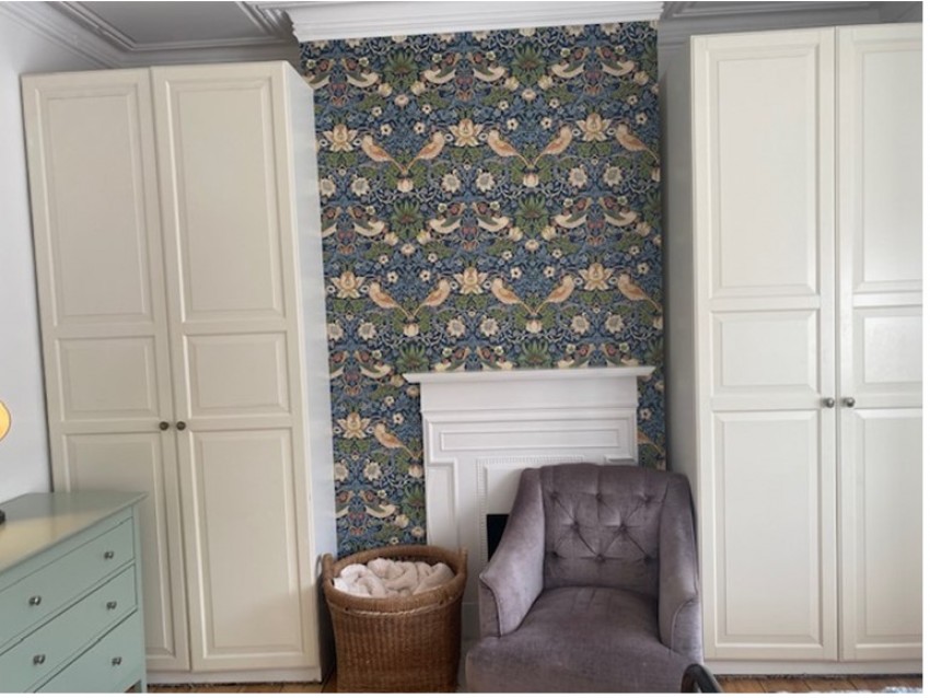 Images for Tower Road, Dartford