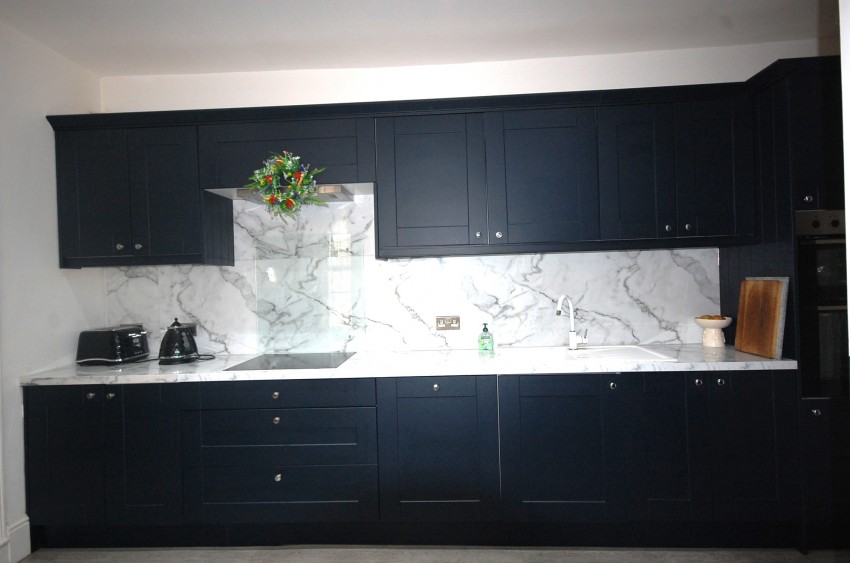 Images for Tower Road, Dartford