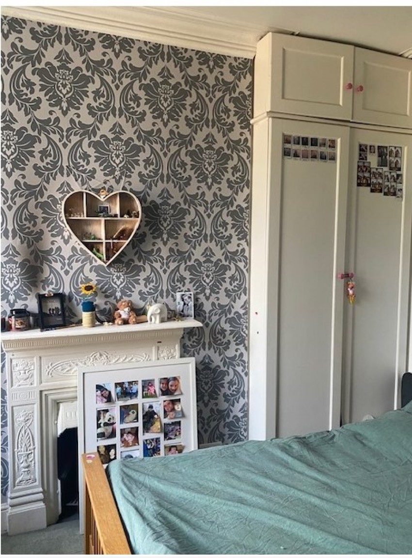 Images for Tower Road, Dartford