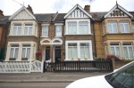 Images for Tower Road, Dartford