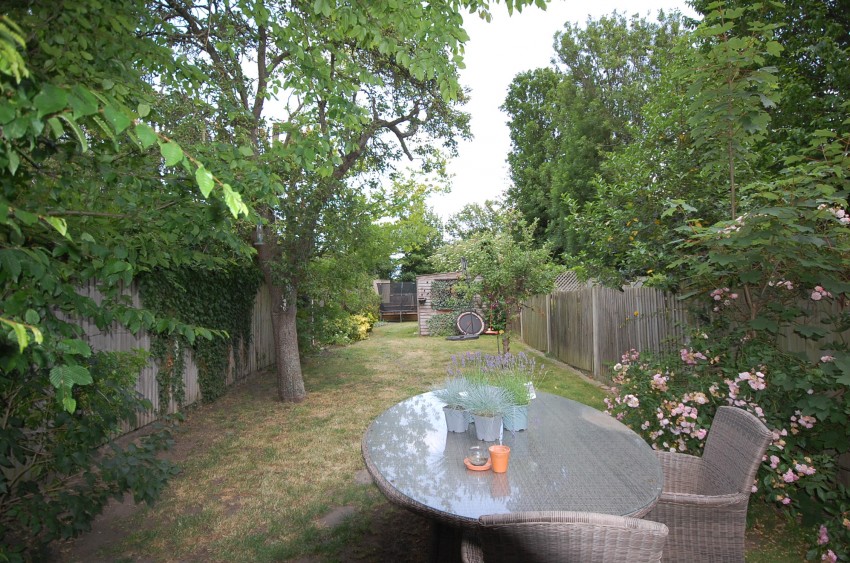 Images for Tower Road, Dartford