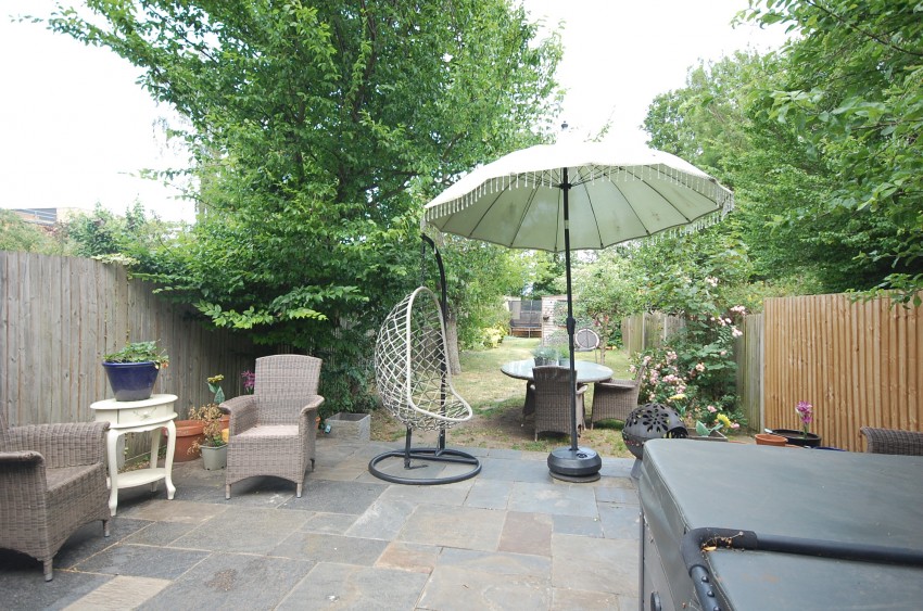 Images for Tower Road, Dartford