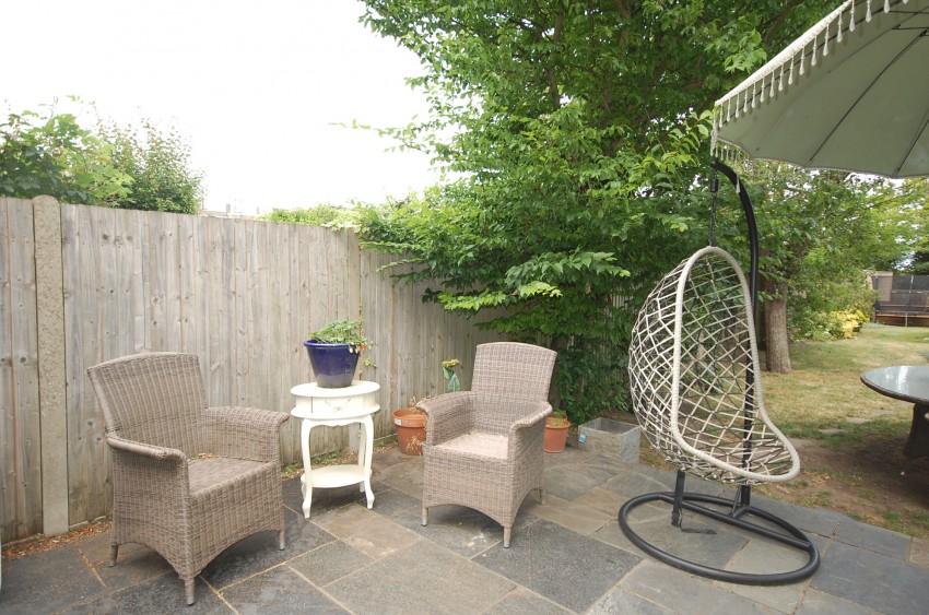 Images for Tower Road, Dartford
