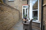 Images for Tower Road, Dartford