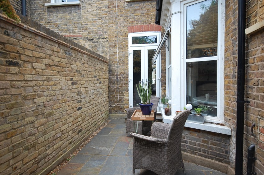 Images for Tower Road, Dartford