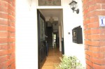 Images for Tower Road, Dartford